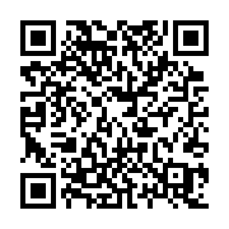 QR code for 824CTA