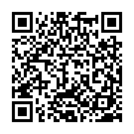 QR code for 824CVH
