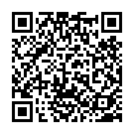 QR code for 824DAI