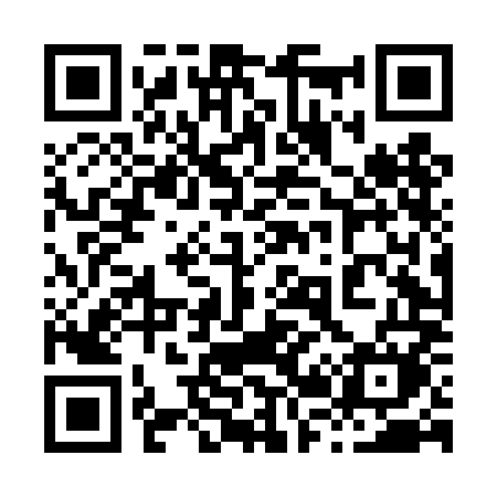 QR code for 824DMM