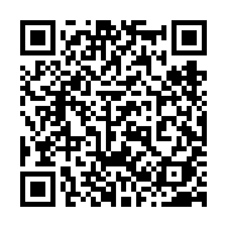 QR code for 824FII