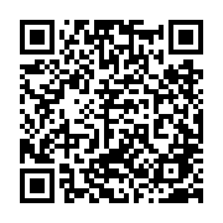QR code for 824GLE