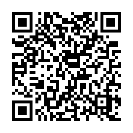 QR code for 824GSZ