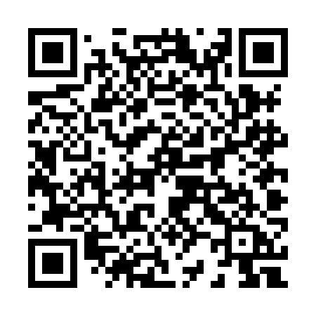 QR code for 824HJA