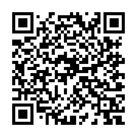 QR code for 824HOP