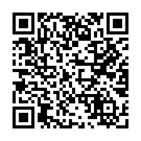 QR code for 824IKT
