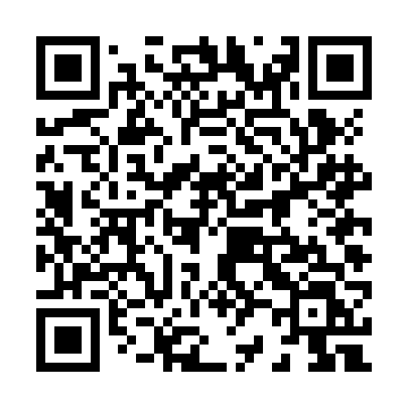 QR code for 824JFL
