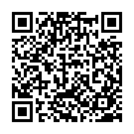QR code for 824JUN