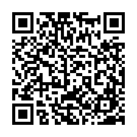 QR code for 824JVN