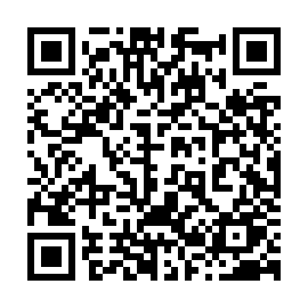QR code for 824JZU