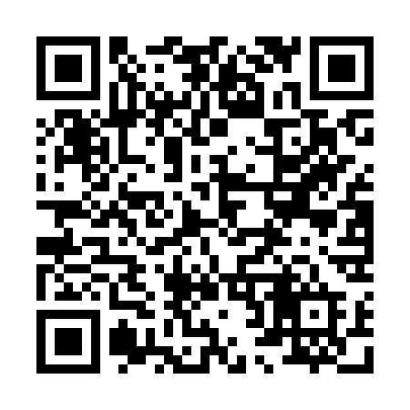 QR code for 824KSD