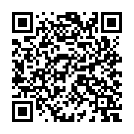 QR code for 824KTQ