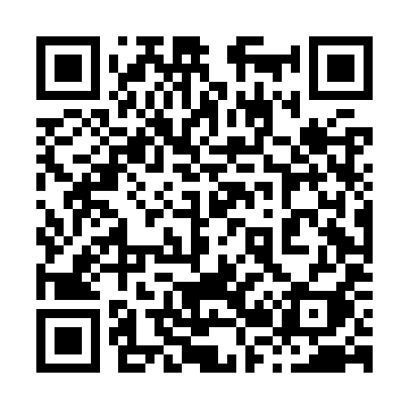 QR code for 824KYI