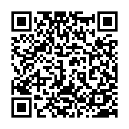 QR code for 824KYU