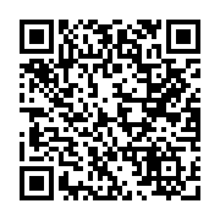 QR code for 824LDW