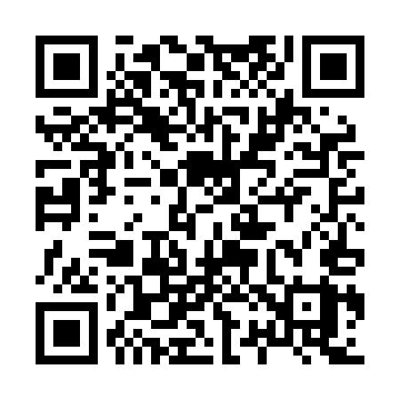 QR code for 824LEY