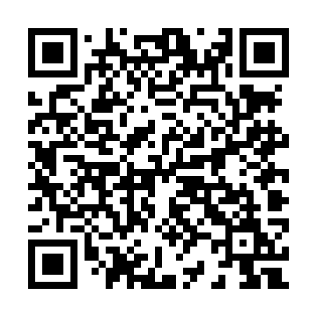 QR code for 824LKM