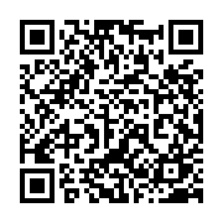 QR code for 824MAW