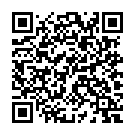 QR code for 824MKC