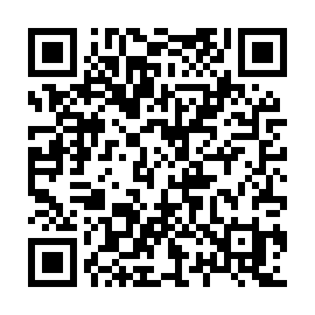 QR code for 824MPI