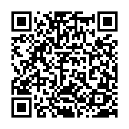 QR code for 824MVZ