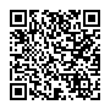QR code for 824NFU