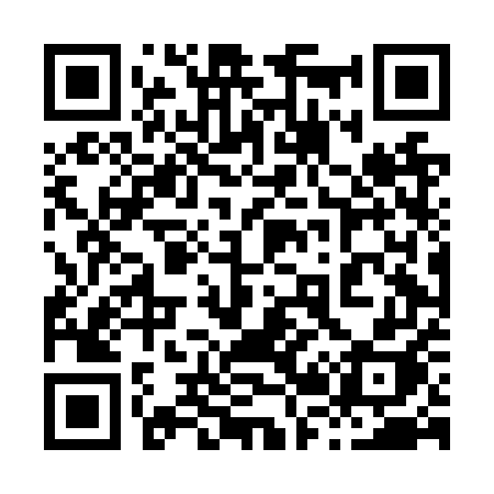 QR code for 824NUH