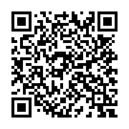 QR code for 824NWJ
