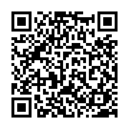 QR code for 824OCL