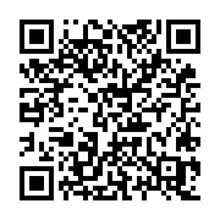 QR code for 824OLC