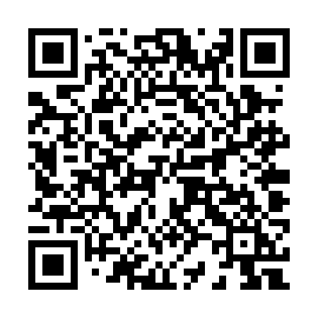 QR code for 824PJI