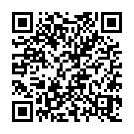 QR code for 824POP