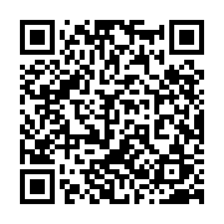 QR code for 824QCR