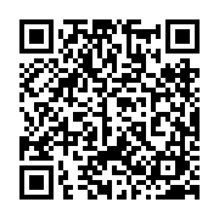 QR code for 824RFM