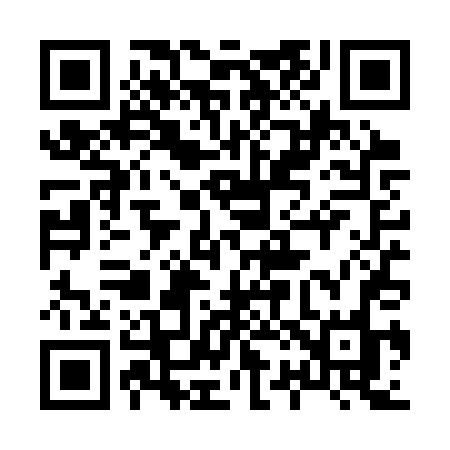 QR code for 824STO