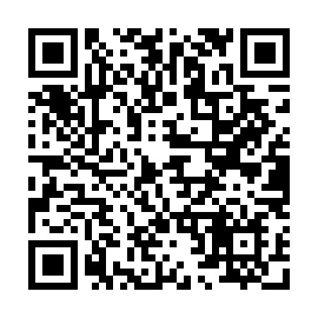 QR code for 824TLN