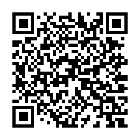 QR code for 824TOL