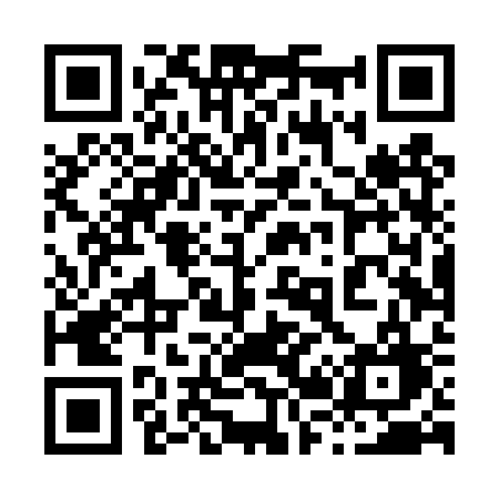 QR code for 824TSG