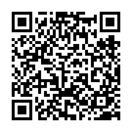 QR code for 824VEW