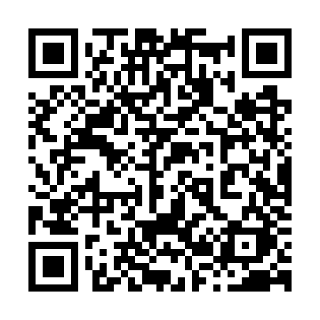 QR code for 824WZK