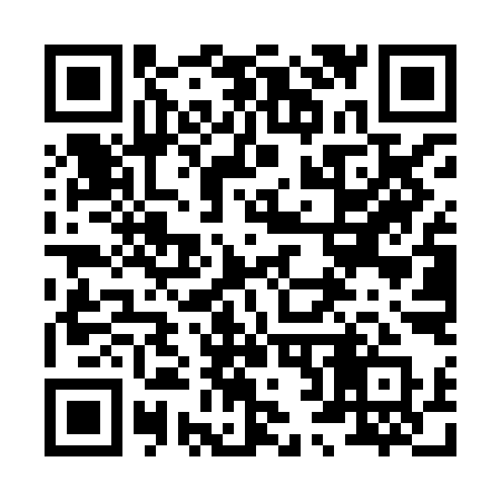 QR code for 824XIQ