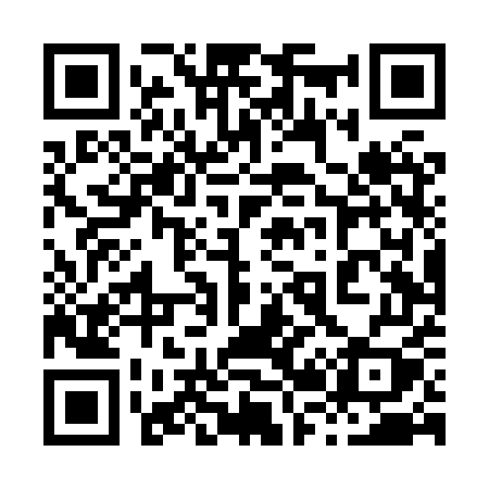 QR code for 824XUY
