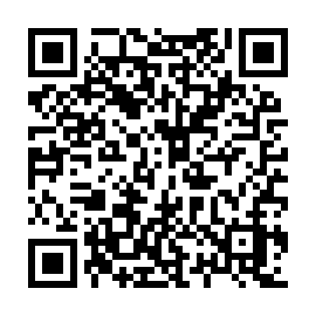 QR code for 824YSZ