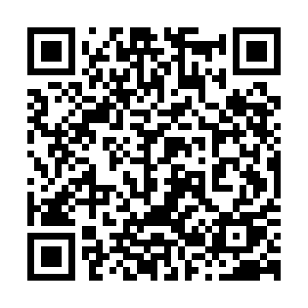 QR code for 825AAU