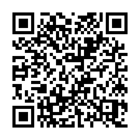 QR code for 825AKP