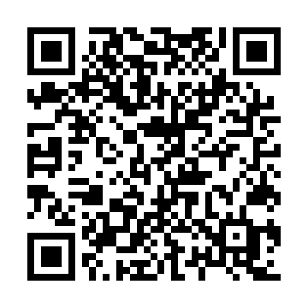 QR code for 825AND
