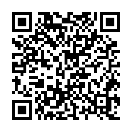QR code for 825BOJ