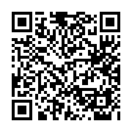 QR code for 825BXF