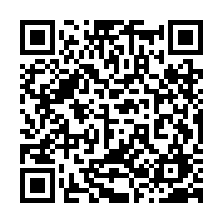 QR code for 825CCG