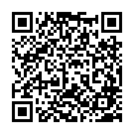 QR code for 825CLN